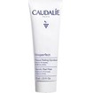 Caudalie Vinoperfect Glycolic Peel Mask 75ml