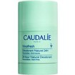 Caudalie Vinofresh Natural Deodorant Stick 50gr