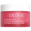 Caudalie Vinosource - Hydra S.O.S Intense Moisturizing Cream 50ml