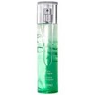 Caudalie Eau Des Vignes Fresh Fragrance 50ml
