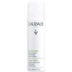 Caudalie Grape Water Spray 75ml Travel Size