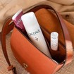 Caudalie Grape Water Spray 75ml Travel Size