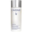 Caudalie Vinoperfect Concentrated Brightening Glycolic Essence 100ml