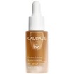 Caudalie Self-Tan Sun Drops 15ml