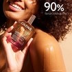 Caudalie Smooth & Glow Oil Elixir for Body & Hair 100ml