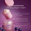 Caudalie Resveratrol Lift - Firming Night Cream Refill 50ml