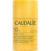 Caudalie Vinosun Protect High Protection Invisible Stick Spf50, 15g