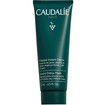 Caudalie Instant Detox Mask 75ml