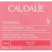Caudalie VinoHydra Deep Hydration Moisturizer 50ml