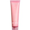 Caudalie VinoHydra Gel Moisturizer Combination Skin 60ml