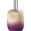 Caudalie Moisturizing Body - Hair - Face Oil Elixir 50ml