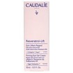 Caudalie Resveratrol-Lift Firming Eye Gel Cream 15ml