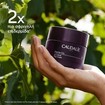 Caudalie Premier Cru The Cream 50ml