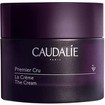 Caudalie Premier Cru The Cream 50ml