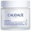 Caudalie Vinoperfect Dark Spot Niacinamide Moisturizer - 50ml Caudalie Vinoperfect Dark Spot Niacinamide Moisturizer - 50ml