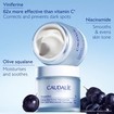 Caudalie Vinoperfect Dark Spot Niacinamide Moisturizer - 50ml Caudalie Vinoperfect Dark Spot Niacinamide Moisturizer - 50ml