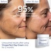 Caudalie Vinoperfect Dark Spot Niacinamide Moisturizer - 50ml Caudalie Vinoperfect Dark Spot Niacinamide Moisturizer - 50ml