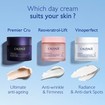 Caudalie Vinoperfect Dark Spot Niacinamide Moisturizer - 50ml Caudalie Vinoperfect Dark Spot Niacinamide Moisturizer - 50ml