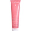 Caudalie VinoHydra Moisturizing Cleansing Gel 150ml Caudalie VinoHydra Moisturizing Cleansing Gel 150ml