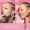 Caudalie VinoHydra Moisturizing Cleansing Gel 150ml Caudalie VinoHydra Moisturizing Cleansing Gel 150ml