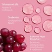 Caudalie VinoHydra Moisturizing Cleansing Gel 150ml Caudalie VinoHydra Moisturizing Cleansing Gel 150ml