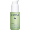 Caudalie Vinopure Blemish Control Salicylic Serum 30ml Caudalie Vinopure Blemish Control Salicylic Serum 30ml
