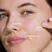 Caudalie Vinopure Blemish Control Salicylic Serum 30ml Caudalie Vinopure Blemish Control Salicylic Serum 30ml