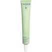 Caudalie Vinopure Salicylic Spot Solution 15ml Caudalie Vinopure Salicylic Spot Solution 15ml