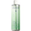 Caudalie Vinopure Purifying Toner 400ml Caudalie Vinopure Purifying Toner 400ml