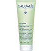 Caudalie Vinopure Purifying Cleanser Gel Travel Size 75ml Caudalie Vinopure Purifying Cleanser Gel Travel Size 75ml