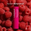 Caudalie Vinotherapist Tinted Lip Balm 4,5g