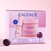 Caudalie Promo Resveratrol Lift - Firming Cashmere Day Cream 50ml & Δώρο Instant Firming Serum 10ml Caudalie Promo Resveratrol Lift - Firming Cashmere Day Cream 50ml & Δώρο Instant Firming Serum 10ml