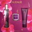 Caudalie Promo The Des Vignes Fresh Fragrance 50ml & Δώρο Shower Gel 50ml & Δώρο Scented Candle 35g