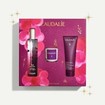 Caudalie Promo The Des Vignes Fresh Fragrance 50ml & Δώρο Shower Gel 50ml & Δώρο Scented Candle 35g