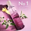 Caudalie Promo The Des Vignes Fresh Fragrance 50ml & Δώρο Shower Gel 50ml & Δώρο Scented Candle 35g