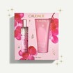 Caudalie Promo Rose de Vigne Fresh Fragrance 50ml & Δώρο Shower Gel 200ml