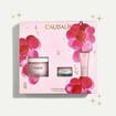 Caudalie Promo Resveratrol Lift - Firming Cashmere Day Cream 50ml & Δώρο Firming Night Cream 15ml & Δώρο Firming Eye Gel Cream 5ml