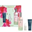 Caudalie Promo Beauty Elixir 100ml & Δώρο Vinoperfect Brightening Dark Spot Serum 10ml & Δώρο Instant Detox Mask 15ml