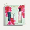 Caudalie Promo Beauty Elixir 100ml & Δώρο Vinoperfect Brightening Dark Spot Serum 10ml & Δώρο Instant Detox Mask 15ml