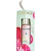 Caudalie Promo Beauty Elixir 30ml & Detox Mask 15ml