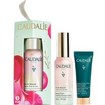 Caudalie Promo Beauty Elixir 30ml & Detox Mask 15ml