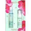 Caudalie Promo Vinoclean Instant Foaming Cleanser 50ml & Makeup Removing Cleansing Oil 75ml