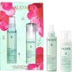 Caudalie Promo Vinoclean Instant Foaming Cleanser 50ml & Makeup Removing Cleansing Oil 75ml