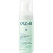 Caudalie Promo Vinoclean Instant Foaming Cleanser 50ml & Makeup Removing Cleansing Oil 75ml