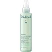 Caudalie Promo Vinoclean Instant Foaming Cleanser 50ml & Makeup Removing Cleansing Oil 75ml