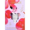 Caudalie Promo Vinotherapist 30ml & The Des Vignes 30ml & Rose de Vigne 30ml Hand & Nail Creams