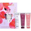 Caudalie Promo Vinotherapist 30ml & The Des Vignes 30ml & Rose de Vigne 30ml Hand & Nail Creams