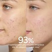 Caudalie Vinopure Promo Purifying Cleanser Gel 30ml & Toner 50ml & Blemish Control Salicylic Serum 10ml & Moisturizing Mattifying Fluid 15ml Caudalie Vinopure Promo Purifying Cleanser Gel 30ml & Toner 50ml & Blemish Control Salicylic Serum 10ml & Moisturizing Mattifying Fluid 15ml