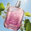 Caudalie The Des Vignes Fresh Fragrance 50ml