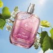 Caudalie The Des Vignes Fresh Fragrance 50ml